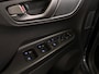 Hyundai Kona Electric EV Premium 64 kWh 3-Fase | SoH 100% | Leer | Navi | Trekhaak
