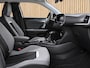 Opel Mokka 1.2 Business Elegance | Navi / Camera / Climate
