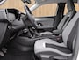 Opel Mokka 1.2 Business Elegance | Navi / Camera / Climate