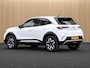 Opel Mokka 1.2 Business Elegance | Navi / Camera / Climate