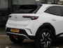 Opel Mokka 1.2 Business Elegance | Navi / Camera / Climate