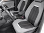 Opel Mokka 1.2 Business Elegance | Navi / Camera / Climate