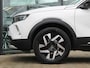 Opel Mokka 1.2 Business Elegance | Navi / Camera / Climate