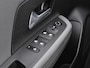 Opel Mokka 1.2 Business Elegance | Navi / Camera / Climate