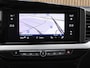 Opel Mokka 1.2 Business Elegance | Navi / Camera / Climate