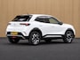 Opel Mokka 1.2 Business Elegance | Navi / Camera / Climate