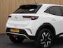 Opel Mokka 1.2 Business Elegance | Navi / Camera / Climate