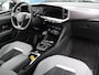 Opel Mokka 1.2 Business Elegance | Navi / Camera / Climate