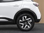 Opel Mokka 1.2 Business Elegance | Navi / Camera / Climate