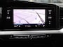 Opel Mokka 1.2 Business Elegance | Navi / Camera / Climate