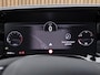 Opel Mokka 1.2 Business Elegance | Navi / Camera / Climate
