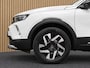 Opel Mokka 1.2 Business Elegance | Navi / Camera / Climate