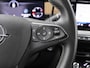 Opel Mokka 1.2 Business Elegance | Navi / Camera / Climate