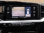 Opel Mokka 1.2 Business Elegance | Navi / Camera / Climate