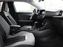 Opel Mokka 1.2 Business Elegance | Navi / Camera / Climate