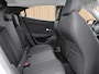 Opel Mokka 1.2 Business Elegance | Navi / Camera / Climate