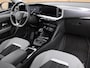 Opel Mokka 1.2 Business Elegance | Navi / Camera / Climate
