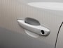 Opel Mokka 1.2 Business Elegance | Navi / Camera / Climate