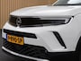 Opel Mokka 1.2 Business Elegance | Navi / Camera / Climate
