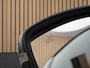 Opel Mokka 1.2 Business Elegance | Navi / Camera / Climate