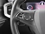 Opel Mokka 1.2 Business Elegance | Navi / Camera / Climate