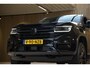Volkswagen Amarok 3.0TDI/240pk 4Motion Plus Cab Aventura BLACKSTYLE (2 persoons/ grijs kenteken)|2024|Leer|Trekhaak|360 Camera|Virtual Cockpit|Blindspot|21"Blackstyle|Blackstyle Roll Cover|IQ LED|PDC|Harman/Kardon|Cruise+ACC