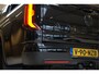 Volkswagen Amarok 3.0TDI/240pk 4Motion Plus Cab Aventura BLACKSTYLE (2 persoons/ grijs kenteken)|2024|Leer|Trekhaak|360 Camera|Virtual Cockpit|Blindspot|21"Blackstyle|Blackstyle Roll Cover|IQ LED|PDC|Harman/Kardon|Cruise+ACC