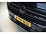 Volkswagen Amarok 3.0TDI/240pk 4Motion Plus Cab Aventura BLACKSTYLE (2 persoons/ grijs kenteken)|2024|Leer|Trekhaak|360 Camera|Virtual Cockpit|Blindspot|21"Blackstyle|Blackstyle Roll Cover|IQ LED|PDC|Harman/Kardon|Cruise+ACC
