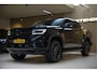 Volkswagen Amarok 3.0TDI/240pk 4Motion Plus Cab Aventura BLACKSTYLE (2 persoons/ grijs kenteken)|2024|Leer|Trekhaak|360 Camera|Virtual Cockpit|Blindspot|21"Blackstyle|Blackstyle Roll Cover|IQ LED|PDC|Harman/Kardon|Cruise+ACC