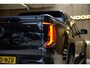 Volkswagen Amarok 3.0TDI/240pk 4Motion Plus Cab Aventura BLACKSTYLE (2 persoons/ grijs kenteken)|2024|Leer|Trekhaak|360 Camera|Virtual Cockpit|Blindspot|21"Blackstyle|Blackstyle Roll Cover|IQ LED|PDC|Harman/Kardon|Cruise+ACC