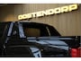 Volkswagen Amarok 3.0TDI/240pk 4Motion Plus Cab Aventura BLACKSTYLE (2 persoons/ grijs kenteken)|2024|Leer|Trekhaak|360 Camera|Virtual Cockpit|Blindspot|21"Blackstyle|Blackstyle Roll Cover|IQ LED|PDC|Harman/Kardon|Cruise+ACC