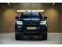 Volkswagen Amarok 3.0TDI/240pk 4Motion Plus Cab Aventura BLACKSTYLE (2 persoons/ grijs kenteken)|2024|Leer|Trekhaak|360 Camera|Virtual Cockpit|Blindspot|21"Blackstyle|Blackstyle Roll Cover|IQ LED|PDC|Harman/Kardon|Cruise+ACC