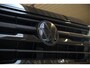 Volkswagen Amarok 3.0TDI/240pk 4Motion Plus Cab Aventura BLACKSTYLE (2 persoons/ grijs kenteken)|2024|Leer|Trekhaak|360 Camera|Virtual Cockpit|Blindspot|21"Blackstyle|Blackstyle Roll Cover|IQ LED|PDC|Harman/Kardon|Cruise+ACC