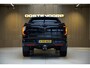 Volkswagen Amarok 3.0TDI/240pk 4Motion Plus Cab Aventura BLACKSTYLE (2 persoons/ grijs kenteken)|2024|Leer|Trekhaak|360 Camera|Virtual Cockpit|Blindspot|21"Blackstyle|Blackstyle Roll Cover|IQ LED|PDC|Harman/Kardon|Cruise+ACC