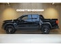 Volkswagen Amarok 3.0TDI/240pk 4Motion Plus Cab Aventura BLACKSTYLE (2 persoons/ grijs kenteken)|2024|Leer|Trekhaak|360 Camera|Virtual Cockpit|Blindspot|21"Blackstyle|Blackstyle Roll Cover|IQ LED|PDC|Harman/Kardon|Cruise+ACC