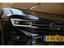 Volkswagen Amarok 3.0TDI/240pk 4Motion Plus Cab Aventura BLACKSTYLE (2 persoons/ grijs kenteken)|2024|Leer|Trekhaak|360 Camera|Virtual Cockpit|Blindspot|21"Blackstyle|Blackstyle Roll Cover|IQ LED|PDC|Harman/Kardon|Cruise+ACC