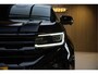 Volkswagen Amarok 3.0TDI/240pk 4Motion Plus Cab Aventura BLACKSTYLE (2 persoons/ grijs kenteken)|2024|Leer|Trekhaak|360 Camera|Virtual Cockpit|Blindspot|21"Blackstyle|Blackstyle Roll Cover|IQ LED|PDC|Harman/Kardon|Cruise+ACC