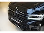Volkswagen Amarok 3.0TDI/240pk 4Motion Plus Cab Aventura BLACKSTYLE (2 persoons/ grijs kenteken)|2024|Leer|Trekhaak|360 Camera|Virtual Cockpit|Blindspot|21"Blackstyle|Blackstyle Roll Cover|IQ LED|PDC|Harman/Kardon|Cruise+ACC