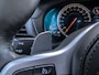 BMW X3 xDrive20i High Executive M-Sport | PANO | TREKHAAK | HARMAN KARDON | STOELVERWARMING | LED |