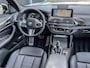 BMW X3 xDrive20i High Executive M-Sport | PANO | TREKHAAK | HARMAN KARDON | STOELVERWARMING | LED |