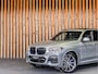 BMW X3 xDrive20i High Executive M-Sport | PANO | TREKHAAK | HARMAN KARDON | STOELVERWARMING | LED |