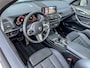 BMW X3 xDrive20i High Executive M-Sport | PANO | TREKHAAK | HARMAN KARDON | STOELVERWARMING | LED |