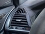 BMW X3 xDrive20i High Executive M-Sport | PANO | TREKHAAK | HARMAN KARDON | STOELVERWARMING | LED |