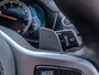 BMW X3 xDrive20i High Executive M-Sport | PANO | TREKHAAK | HARMAN KARDON | STOELVERWARMING | LED |