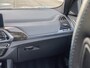 BMW X3 xDrive20i High Executive M-Sport | PANO | TREKHAAK | HARMAN KARDON | STOELVERWARMING | LED |