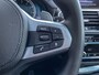 BMW X3 xDrive20i High Executive M-Sport | PANO | TREKHAAK | HARMAN KARDON | STOELVERWARMING | LED |