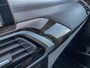BMW X3 xDrive20i High Executive M-Sport | PANO | TREKHAAK | HARMAN KARDON | STOELVERWARMING | LED |