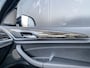 BMW X3 xDrive20i High Executive M-Sport | PANO | TREKHAAK | HARMAN KARDON | STOELVERWARMING | LED |