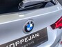 BMW X3 xDrive20i High Executive M-Sport | PANO | TREKHAAK | HARMAN KARDON | STOELVERWARMING | LED |