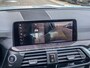 BMW X3 xDrive20i High Executive M-Sport | PANO | TREKHAAK | HARMAN KARDON | STOELVERWARMING | LED |